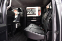 Thumbnail image of 2017 Ford F-350 Super Duty at Woodys Automotive Group