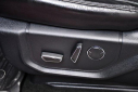 Thumbnail image of 2017 Ford F-350 Super Duty at Woodys Automotive Group