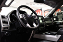 Thumbnail image of 2017 Ford F-350 Super Duty at Woodys Automotive Group