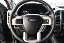 Thumbnail image of 2017 Ford F-350 Super Duty at Woodys Automotive Group