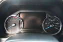 Thumbnail image of 2017 Ford F-350 Super Duty at Woodys Automotive Group