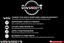 Thumbnail image of 2017 Ford F-350 Super Duty at Woodys Automotive Group