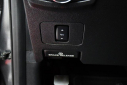 Thumbnail image of 2017 Ford F-350 Super Duty at Woodys Automotive Group