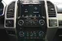 Thumbnail image of 2017 Ford F-350 Super Duty at Woodys Automotive Group