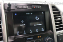 Thumbnail image of 2017 Ford F-350 Super Duty at Woodys Automotive Group
