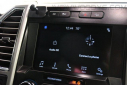 Thumbnail image of 2017 Ford F-350 Super Duty at Woodys Automotive Group