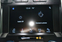 Thumbnail image of 2017 Ford F-350 Super Duty at Woodys Automotive Group