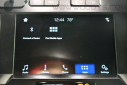 Thumbnail image of 2017 Ford F-350 Super Duty at Woodys Automotive Group