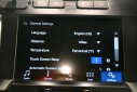 Thumbnail image of 2017 Ford F-350 Super Duty at Woodys Automotive Group