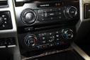 Thumbnail image of 2017 Ford F-350 Super Duty at Woodys Automotive Group