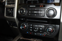 Thumbnail image of 2017 Ford F-350 Super Duty at Woodys Automotive Group