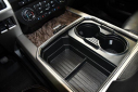 Thumbnail image of 2017 Ford F-350 Super Duty at Woodys Automotive Group