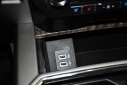 Thumbnail image of 2017 Ford F-350 Super Duty at Woodys Automotive Group