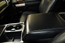 Thumbnail image of 2017 Ford F-350 Super Duty at Woodys Automotive Group