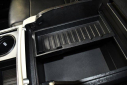 Thumbnail image of 2017 Ford F-350 Super Duty at Woodys Automotive Group