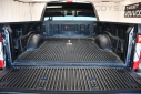 Thumbnail image of 2017 Ford F-350 Super Duty at Woodys Automotive Group
