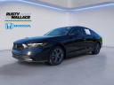 Thumbnail image of 2024 Honda Accord at Rusty Wallace Honda