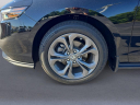 2024 Honda Accord EX at Rusty Wallace Honda