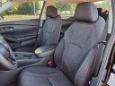 Thumbnail image of 2024 Honda Accord at Rusty Wallace Honda