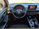 Thumbnail image of 2024 Honda Accord at Rusty Wallace Honda