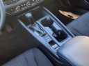 Thumbnail image of 2024 Honda Accord at Rusty Wallace Honda