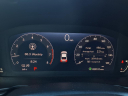 Thumbnail image of 2024 Honda Accord at Rusty Wallace Honda