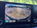 Thumbnail image of 2024 Honda Accord at Rusty Wallace Honda