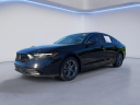 Thumbnail image of 2024 Honda Accord at Rusty Wallace Honda