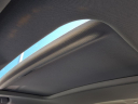 Thumbnail image of 2024 Honda Accord at Rusty Wallace Honda
