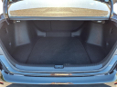 Thumbnail image of 2024 Honda Accord at Rusty Wallace Honda