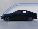 Thumbnail image of 2024 Honda Accord at Rusty Wallace Honda