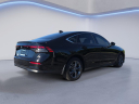 Thumbnail image of 2024 Honda Accord at Rusty Wallace Honda