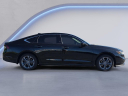 Thumbnail image of 2024 Honda Accord at Rusty Wallace Honda