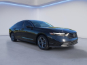 Thumbnail image of 2024 Honda Accord at Rusty Wallace Honda