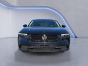 Thumbnail image of 2024 Honda Accord at Rusty Wallace Honda