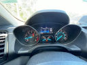 Thumbnail image of 2016 Ford Escape at MAURADIAN MOTORS LLC