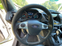 Thumbnail image of 2016 Ford Escape at MAURADIAN MOTORS LLC