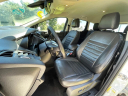Thumbnail image of 2016 Ford Escape at MAURADIAN MOTORS LLC