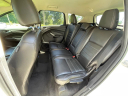 Thumbnail image of 2016 Ford Escape at MAURADIAN MOTORS LLC