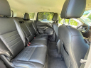 Thumbnail image of 2016 Ford Escape at MAURADIAN MOTORS LLC