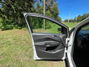 Thumbnail image of 2016 Ford Escape at MAURADIAN MOTORS LLC