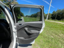 2016 Ford Escape Titanium at MAURADIAN MOTORS LLC