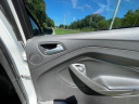Thumbnail image of 2016 Ford Escape at MAURADIAN MOTORS LLC