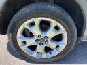 Thumbnail image of 2016 Ford Escape at MAURADIAN MOTORS LLC