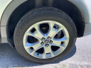 Thumbnail image of 2016 Ford Escape at MAURADIAN MOTORS LLC