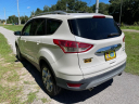 Thumbnail image of 2016 Ford Escape at MAURADIAN MOTORS LLC