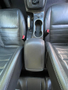 Thumbnail image of 2016 Ford Escape at MAURADIAN MOTORS LLC