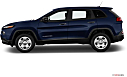 Thumbnail image of 2016 Jeep Cherokee at Island Chrysler Dodge Jeep Ram