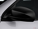 Thumbnail image of 2016 Jeep Cherokee at Island Chrysler Dodge Jeep Ram