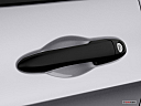 Thumbnail image of 2016 Jeep Cherokee at Island Chrysler Dodge Jeep Ram